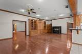 2404 York Avenue - Photo 6
