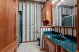 2404 York Avenue - Photo 60