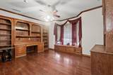 2404 York Avenue - Photo 61