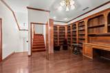 2404 York Avenue - Photo 62