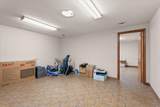 2404 York Avenue - Photo 63