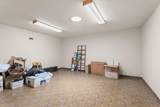 2404 York Avenue - Photo 64