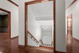 2404 York Avenue - Photo 65