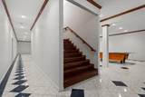 2404 York Avenue - Photo 66
