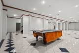 2404 York Avenue - Photo 67