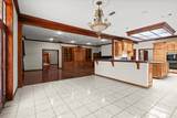 2404 York Avenue - Photo 7