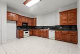 2404 York Avenue - Photo 70