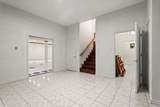 2404 York Avenue - Photo 71