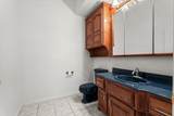 2404 York Avenue - Photo 72