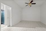 2404 York Avenue - Photo 73