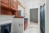 2404 York Avenue - Photo 74