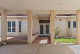 2404 York Avenue - Photo 76