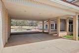 2404 York Avenue - Photo 77