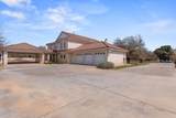 2404 York Avenue - Photo 78