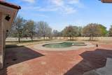 2404 York Avenue - Photo 79