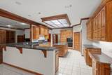 2404 York Avenue - Photo 8