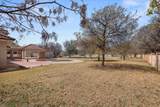 2404 York Avenue - Photo 81