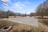 2404 York Avenue - Photo 82