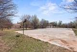 2404 York Avenue - Photo 83