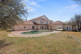 2404 York Avenue - Photo 84
