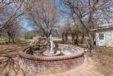 2404 York Avenue - Photo 85
