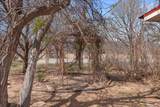 2404 York Avenue - Photo 86