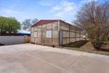 2404 York Avenue - Photo 87