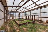2404 York Avenue - Photo 88