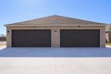 5523 Itasca Street - Photo 1