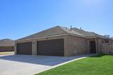 5523 Itasca Street - Photo 3