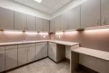 6102 82nd Street - Photo 15