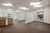 6102 82nd Street - Photo 16