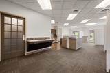 6102 82nd Street - Photo 17
