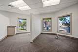 6102 82nd Street - Photo 19