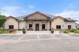 6102 82nd Street - Photo 2