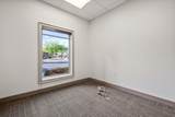 6102 82nd Street - Photo 25