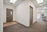 6102 82nd Street - Photo 26