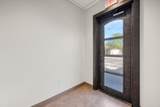 6102 82nd Street - Photo 3