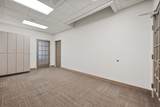 6102 82nd Street - Photo 30