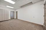 6102 82nd Street - Photo 31