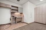 6102 82nd Street - Photo 32