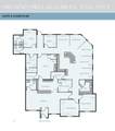 6102 82nd Street - Photo 33
