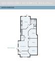 6102 82nd Street - Photo 34