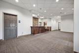 6102 82nd Street - Photo 4