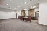 6102 82nd Street - Photo 6