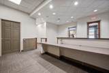 6102 82nd Street - Photo 8