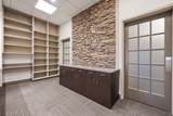 6102 82nd Street - Photo 9