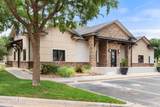 6102 82nd Street - Photo 1