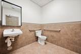 6102 82nd Street - Photo 10