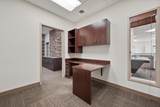 6102 82nd Street - Photo 11